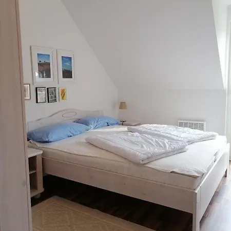 Fewo-7-3-n-ferienwohnung-in-graal-mueritz
